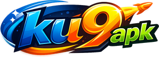 ku9 apk